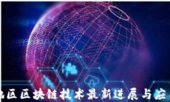 南亚地区区块链技术最新进展与应用趋势