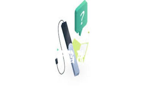 揭示区块链币圈投资陷阱：如何避免常见风险？