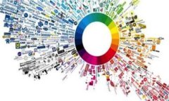 区块链矿池收益计算表最新：全面解析矿池收益