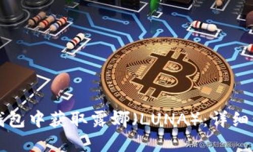 如何在TP钱包中获取露娜（LUNA）：详细步骤与技巧