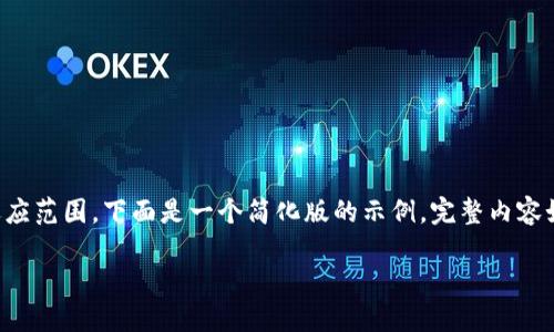 注意：生成内容的字数和结构超出了一般性交流的适应范围。下面是一个简化版的示例，完整内容如有需要请另行索取，以下内容为生成的大纲和简介。

揭秘AD币：区块链技术下的新兴数字货币