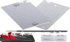    区块链回收价格表最新消息：全面解读数字货