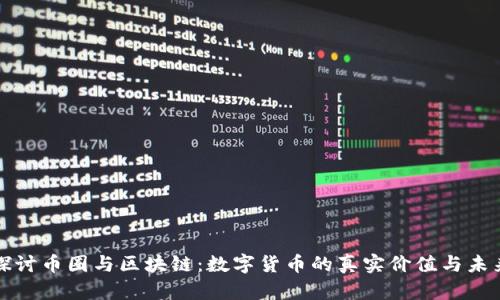 深入探讨币圈与区块链：数字货币的真实价值与未来趋势