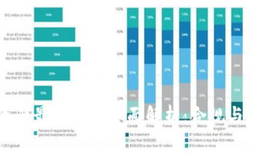 区块链资产最新规定全面解析：合规与风险管理