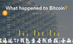如何通过TP钱包查看线路图：全面指南