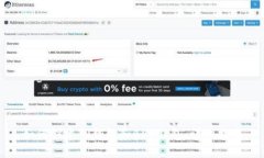 如何创建TP钱包和BSC钱包：详细指南