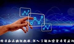   全面解析比特币和区块链数据：深入了解加密货