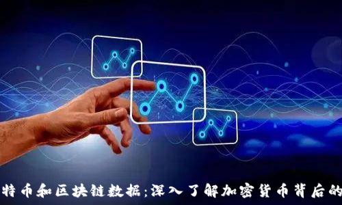  
全面解析比特币和区块链数据：深入了解加密货币背后的技术与应用