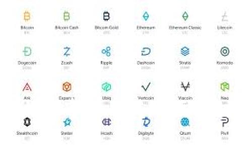 深入探讨以太币事件及其对区块链技术的影响