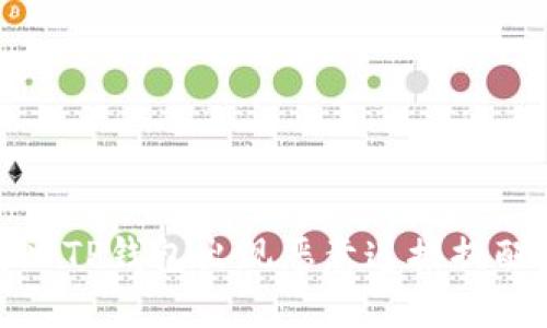 如何解决TP钱包出现恶意连接提醒的问题