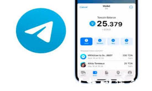 
TP钱包更新后推荐变没了？找回您的数字货币宝藏！