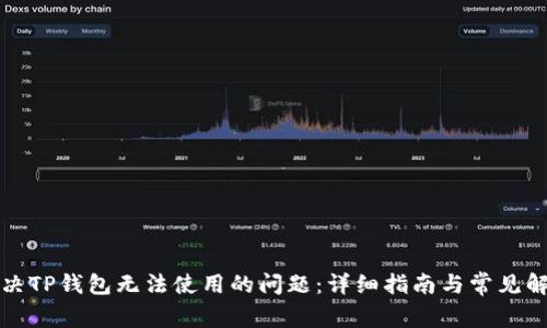 如何解决TP钱包无法使用的问题：详细指南与常见解决方案