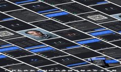   TP钱包收款不到账的原因及解决方案全解