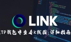 如何在TP钱包中查看K线图：详细指南与技巧