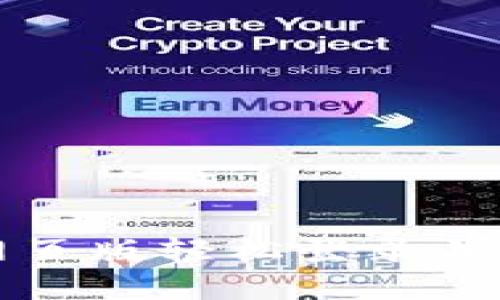 如何通过TP钱包网页版轻松登录并管理你的加密资产