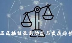 卫滨区区块链最新动态与发展趋势分析