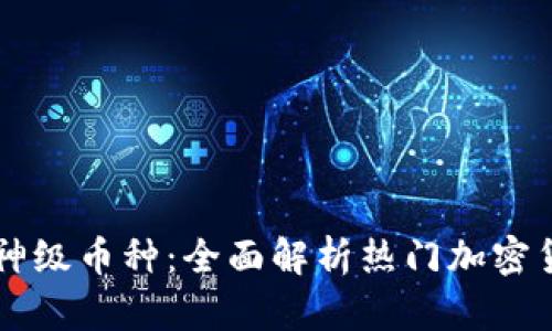 区块链中的神级币种：全面解析热门加密货币及其潜力