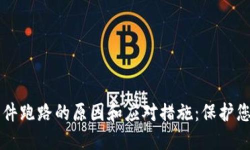 虚拟钱包软件跑路的原因和应对措施：保护您的数字资产