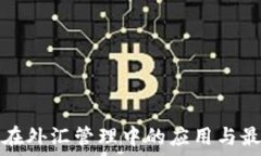   区块链技术在外汇管理中的应用与最新发展动态