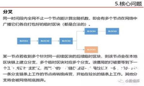 如何在TP钱包中进行币币兑换：详细指南与实用技巧
