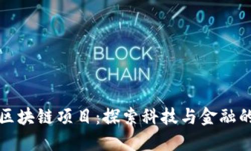 北京最新区块链项目：探索科技与金融的无缝连接