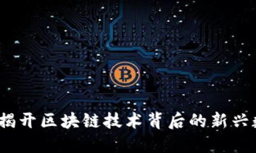 超零币：揭开区块链技术背后的新兴数字货币