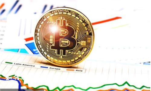 如何解决TP钱包矿工费用扣除失败的问题