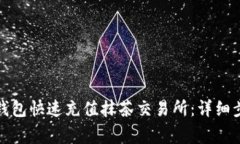 : 如何通过TP钱包快速充值抹茶交易所：详细步骤