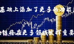 区块链的演变：从物品交换到比特币的历史与未