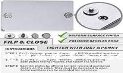 如何在TP钱包电脑版中导入BSC（币安智能链）