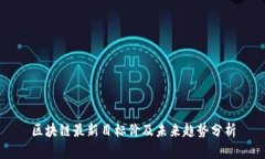 区块链最新目标价及未来趋势分析