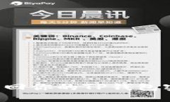 : 如何轻松找回你的TP钱包密码：全面指南