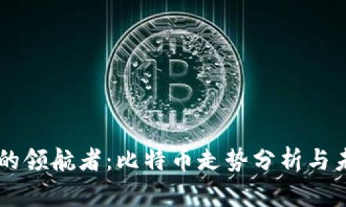 区块链时代的领航者：比特币走势分析与未来趋势展望