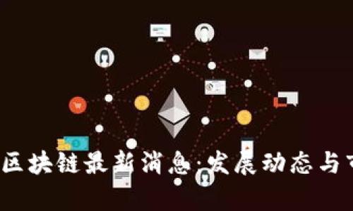 2023年良币区块链最新消息：发展动态与市场趋势解析