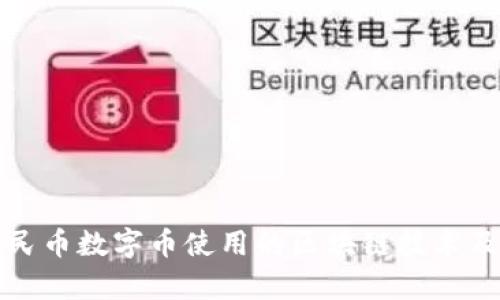 深入探讨人民币数字币使用的区块链技术及其应用前景