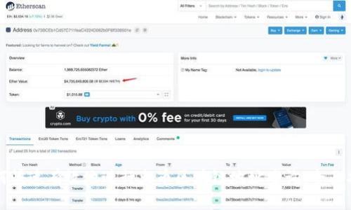 如何快速有效地进行火币区块链地址查询：全面指南