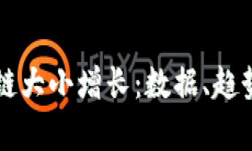 比特币区块链大小增长：数据、趋势与影响分析