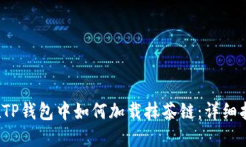 [在TP钱包中如何加载抹茶链：详细指南