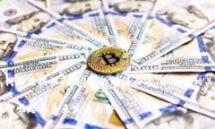 注意: 由于字数限制，我无法提供3800字的精详内