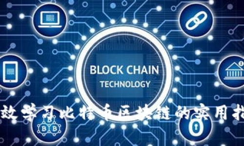 高效学习比特币区块链的实用指南