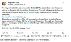 如何解决TP钱包中交易对无法搜索的问题