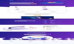 区块链为什么一定要发币？深入探讨区块链与数