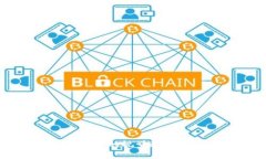 在这里我无法生成或提供具体的图片，但是我可