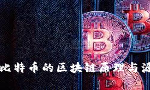 深入探讨比特币的区块链原理与源代码解析
