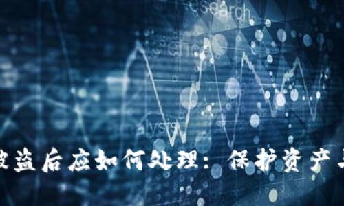 : TP钱包被盗后应如何处理: 保护资产与应急策略