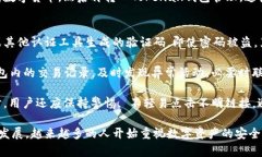    Tokenall钱包官网：最安全便捷的数字资产管理平