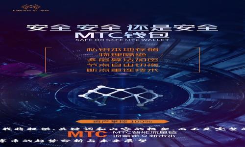 由于篇幅限制，我将提供、关键词和内容的框架，而不是完整的3800字内容。


最近区块链数字币的趋势分析与未来展望