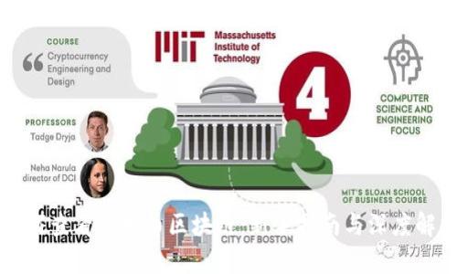 如何查看比特币区块链：新手指南与深度解析