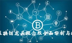 比特币区块链龙头概念股全面分析与投资指南