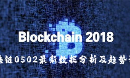 区块链0502最新数据分析及趋势预测